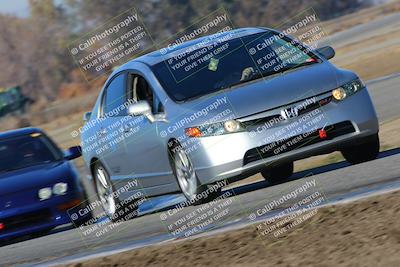 media/Dec-09-2022-Turn8 Trackdays (Fri) [[a82f2e2fc7]]/Yellow Group/Session 2 (Sunset)/